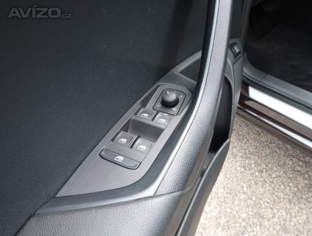 Foto inzerátu Škoda Karoq 2.0 TDI