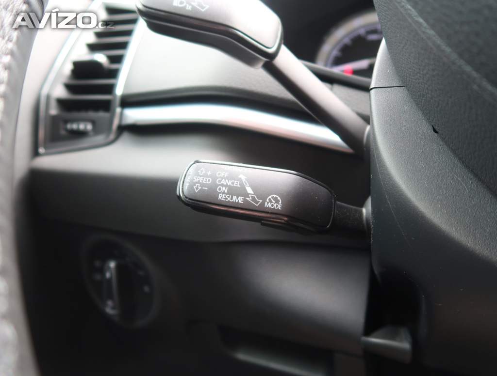 Foto inzerátu Škoda Karoq 2.0 TDI