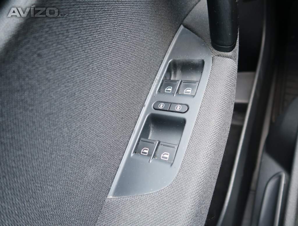 Foto inzerátu Volkswagen Touareg 3.0 TDI