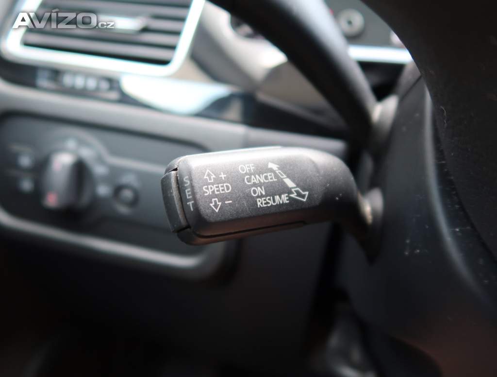 Foto inzerátu Volkswagen Touareg 3.0 TDI