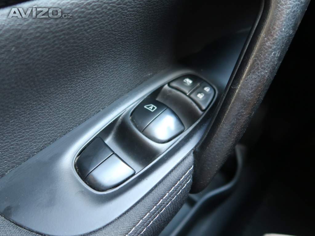 Foto inzerátu Nissan Qashqai 1.6 dCi