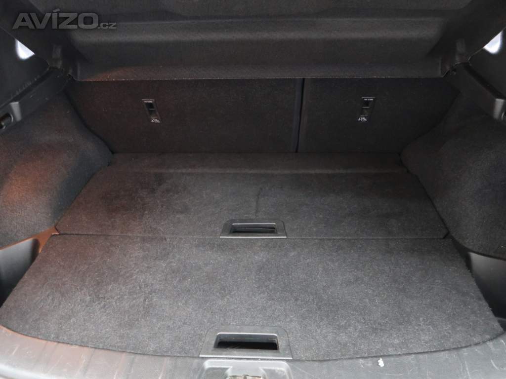 Foto inzerátu Nissan Qashqai 1.6 dCi