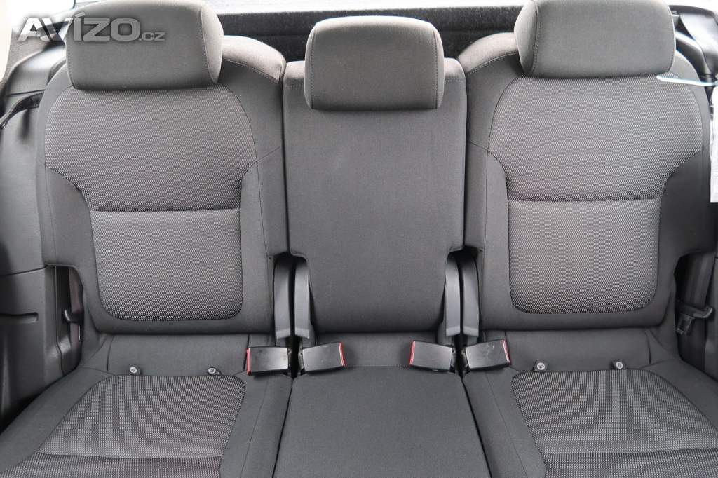 Foto inzerátu Škoda Yeti 1.2 TSI