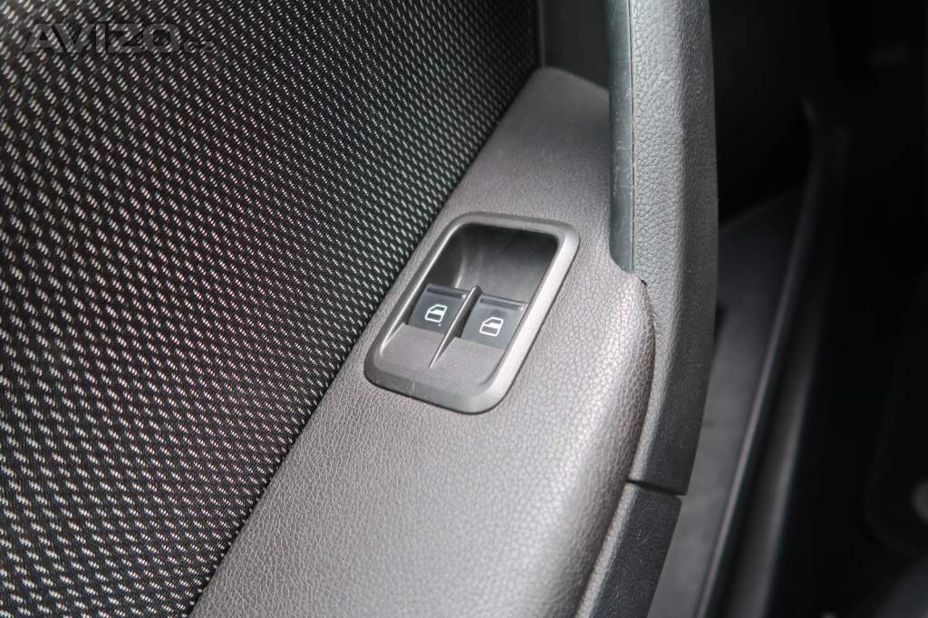 Foto inzerátu Škoda Yeti 1.2 TSI