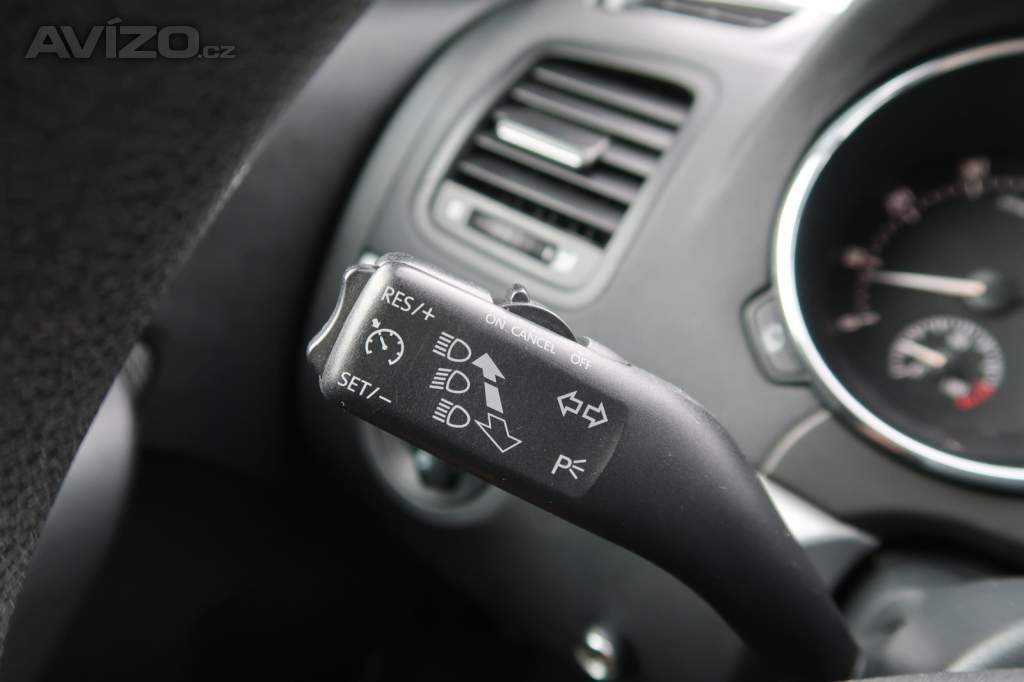 Foto inzerátu Škoda Yeti 1.2 TSI