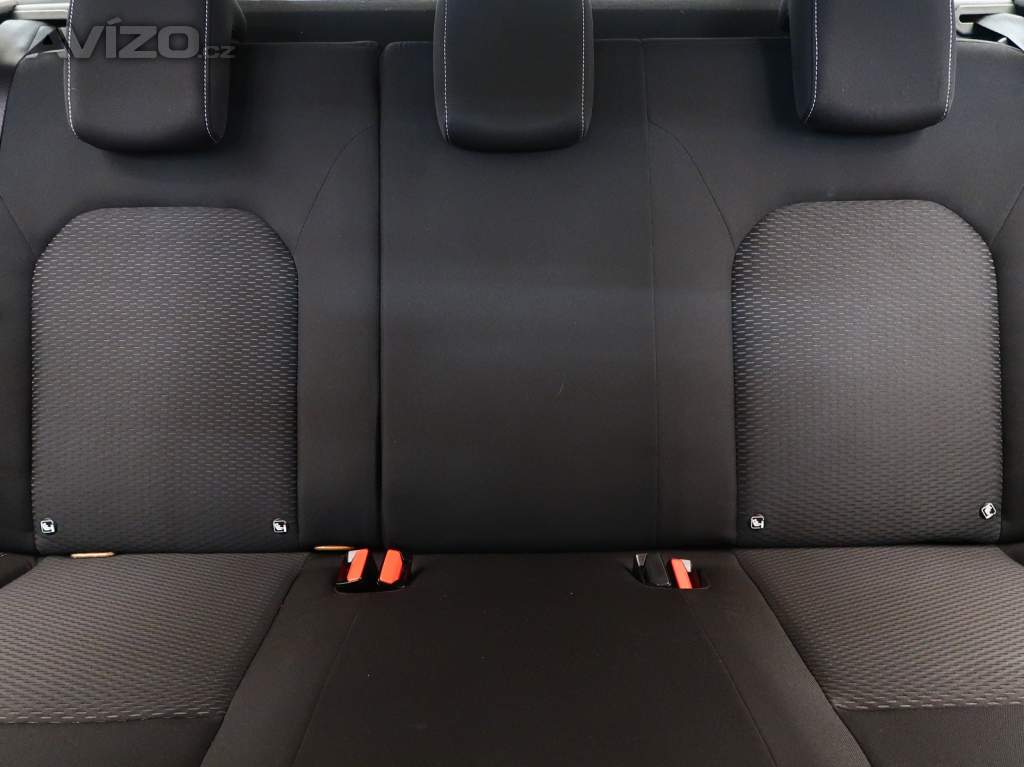 Foto inzerátu Dacia Duster 1.6 SCe