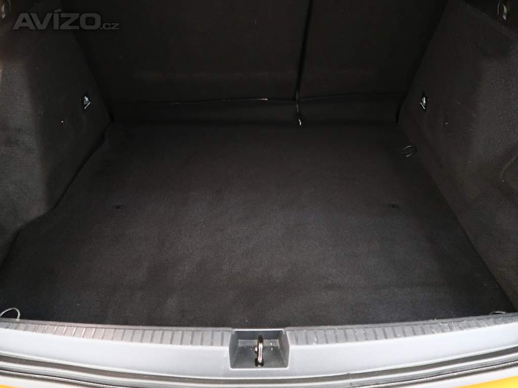 Foto inzerátu Dacia Duster 1.6 SCe