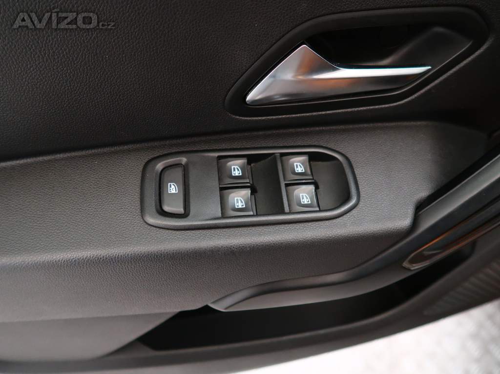 Foto inzerátu Dacia Duster 1.6 SCe