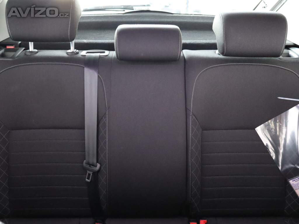 Foto inzerátu Škoda Rapid 1.6 TDI