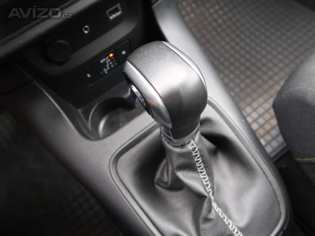 Foto inzerátu Citroën C3 1.2 PureTech