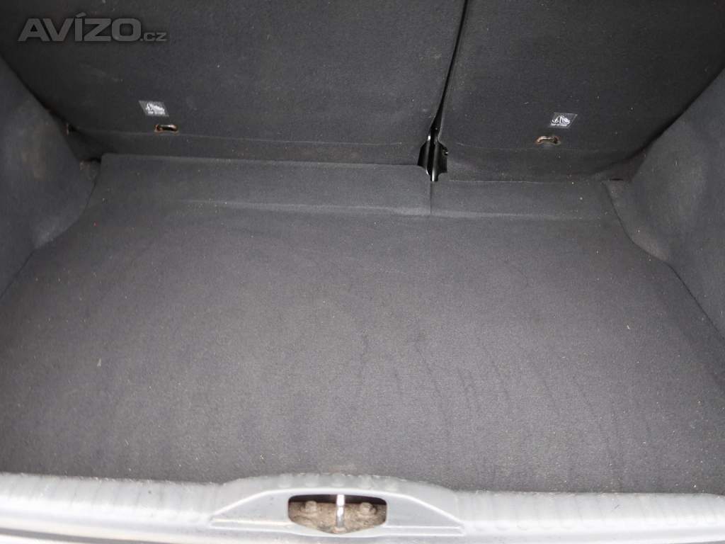 Foto inzerátu Citroën C3 1.2 PureTech