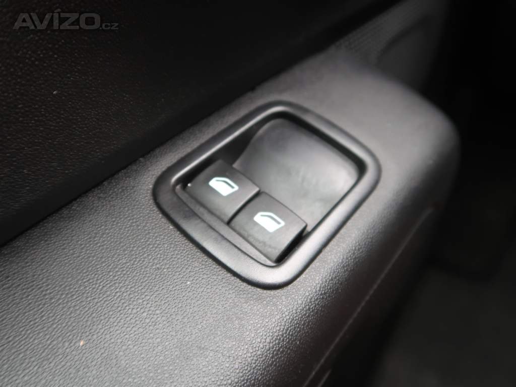 Foto inzerátu Citroën C3 1.2 PureTech