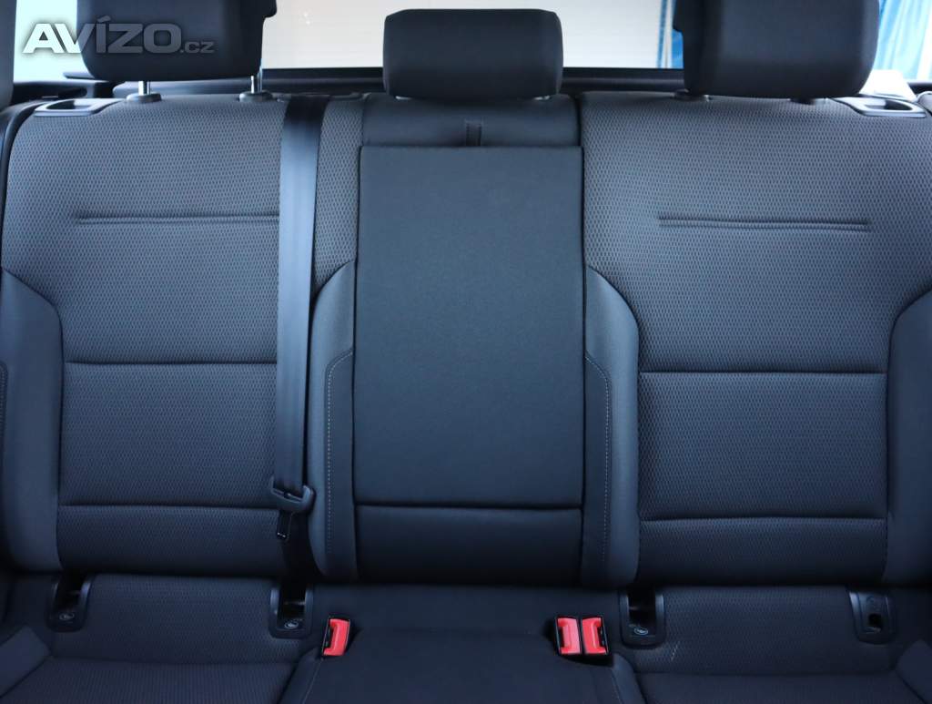 Foto inzerátu Volkswagen Golf 1.6 TDI