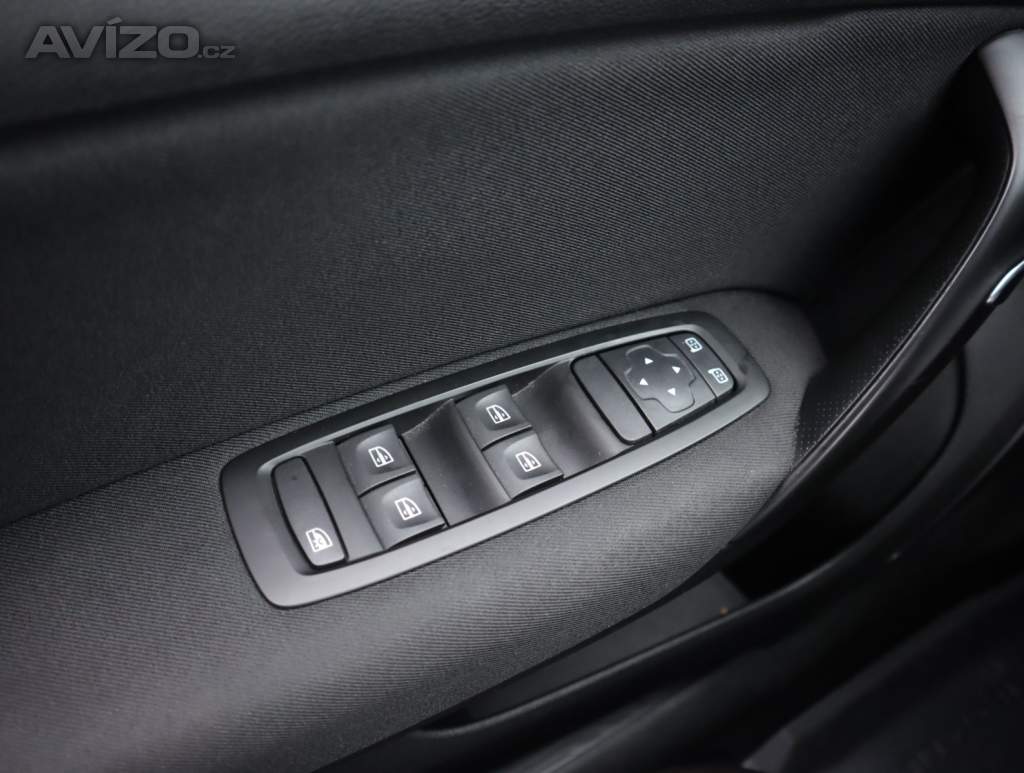 Foto inzerátu Renault Mégane 1.6 SCe