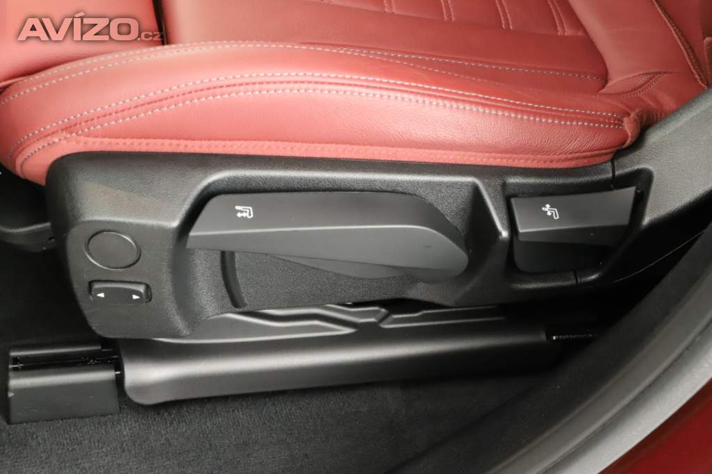 Foto inzerátu BMW X4 xDrive20d