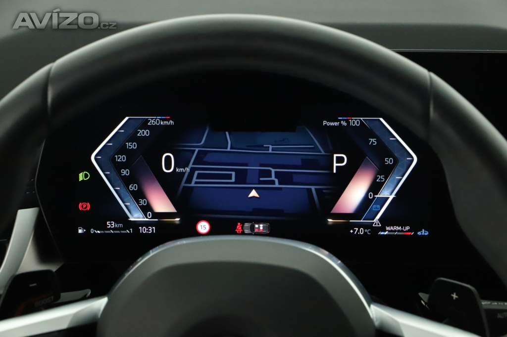 Foto inzerátu BMW X1 sDrive20i