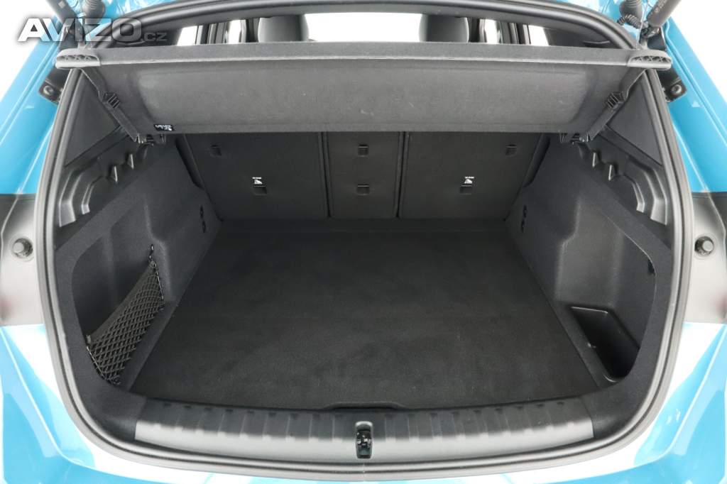 Foto inzerátu BMW X1 sDrive20i