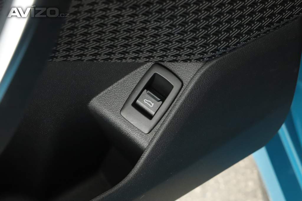 Foto inzerátu BMW X1 sDrive20i