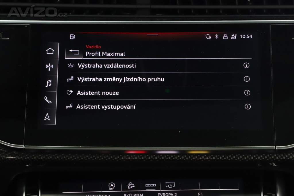 Foto inzerátu Audi Q7 50 TDI