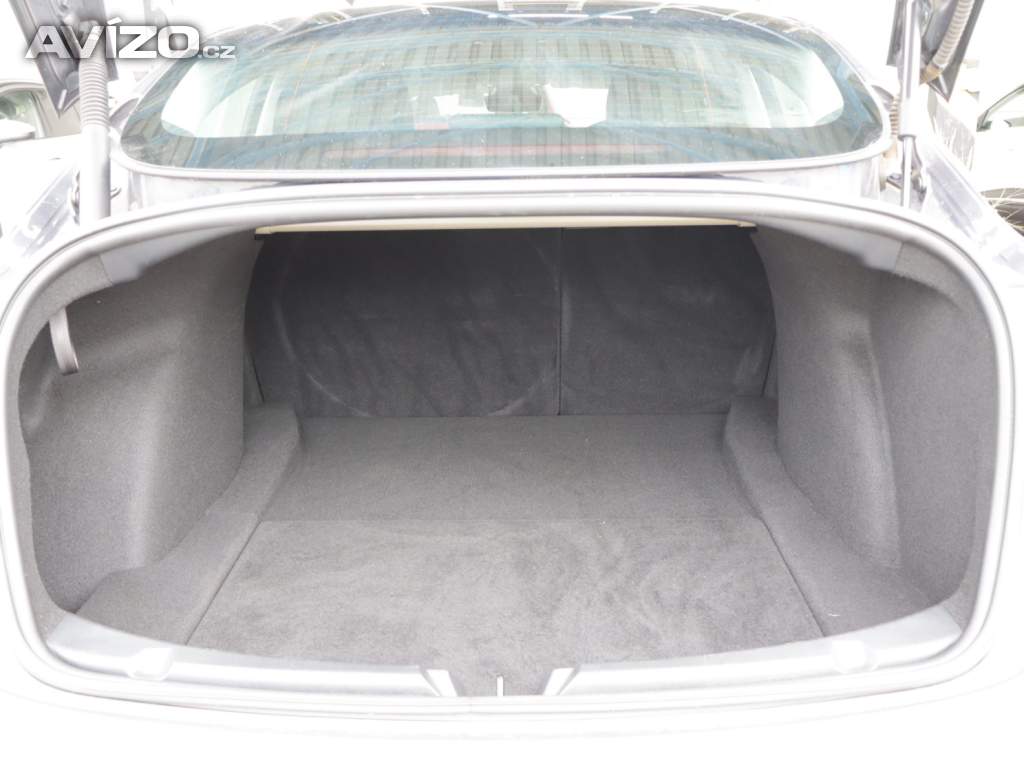 Foto inzerátu Tesla Model 3 Long Range 4WD 79kWh