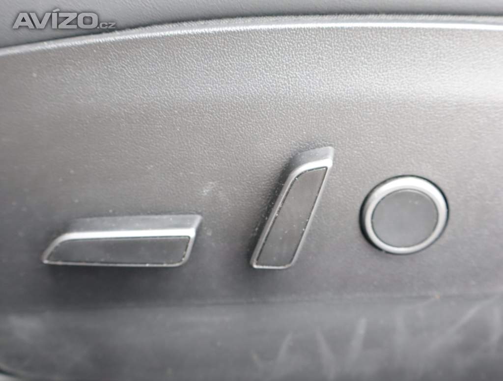 Foto inzerátu Tesla Model 3 Long Range 4WD 79kWh