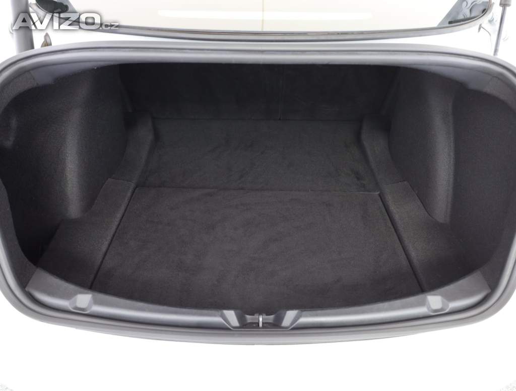 Foto inzerátu Tesla Model 3 Long Range 4WD 82kWh