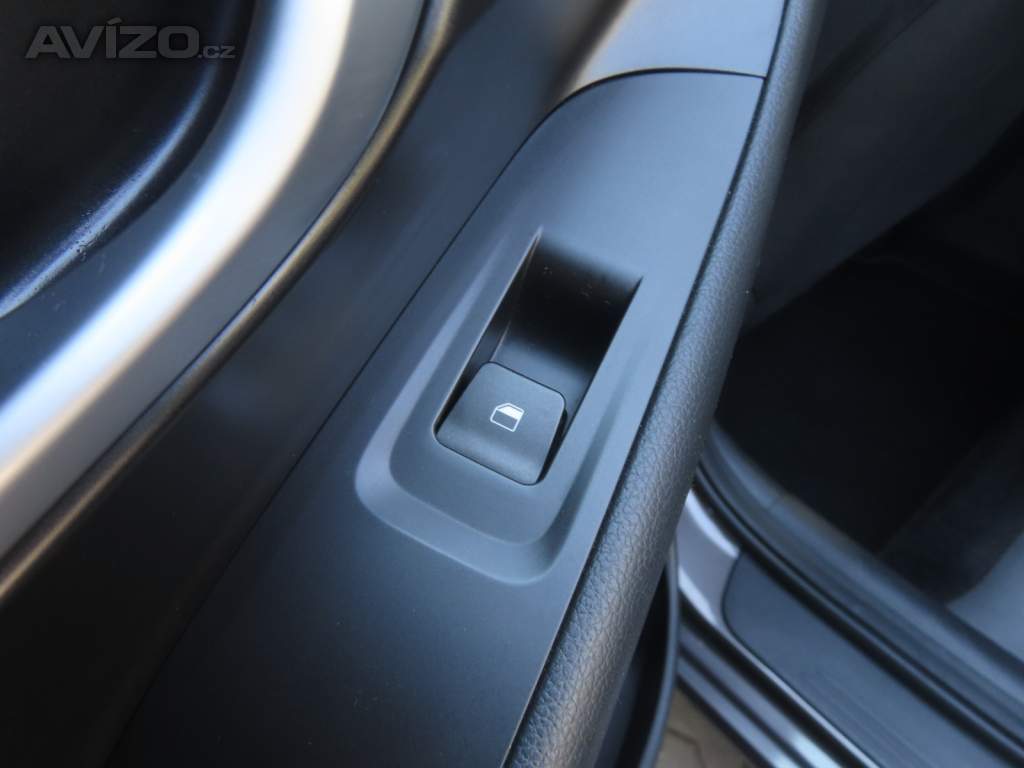 Foto inzerátu Hyundai i30 1.0 T-GDI