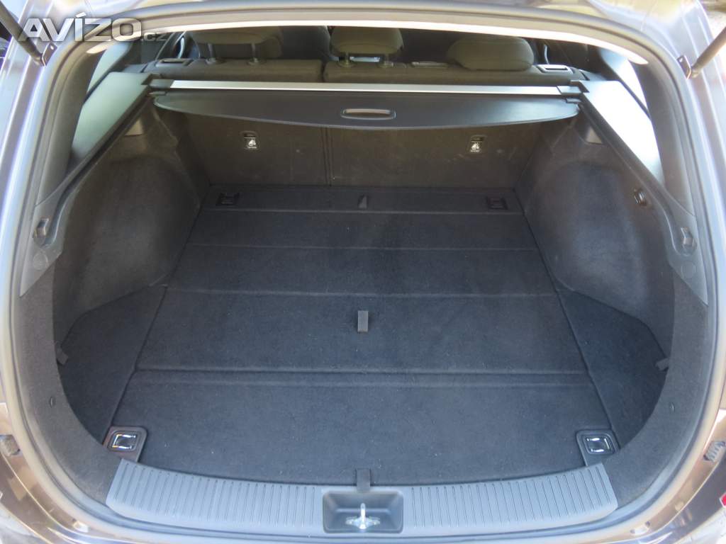 Foto inzerátu Hyundai i30 1.0 T-GDI