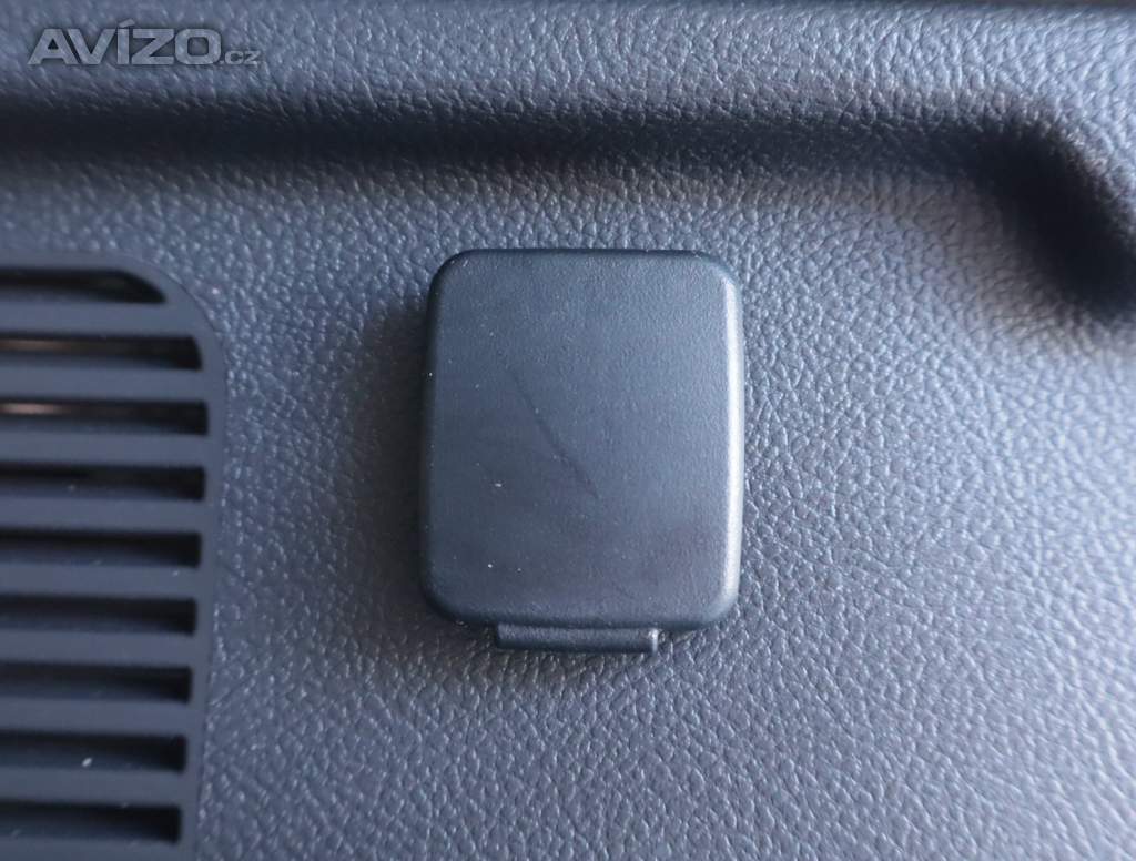 Foto inzerátu Ford Mondeo 2.0 TDCI