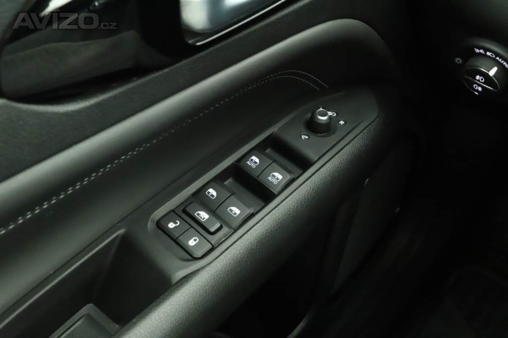 Foto inzerátu Jeep Compass 1.3 T-GDI