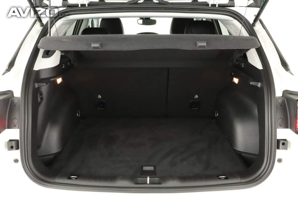 Foto inzerátu Jeep Compass 1.3 T-GDI