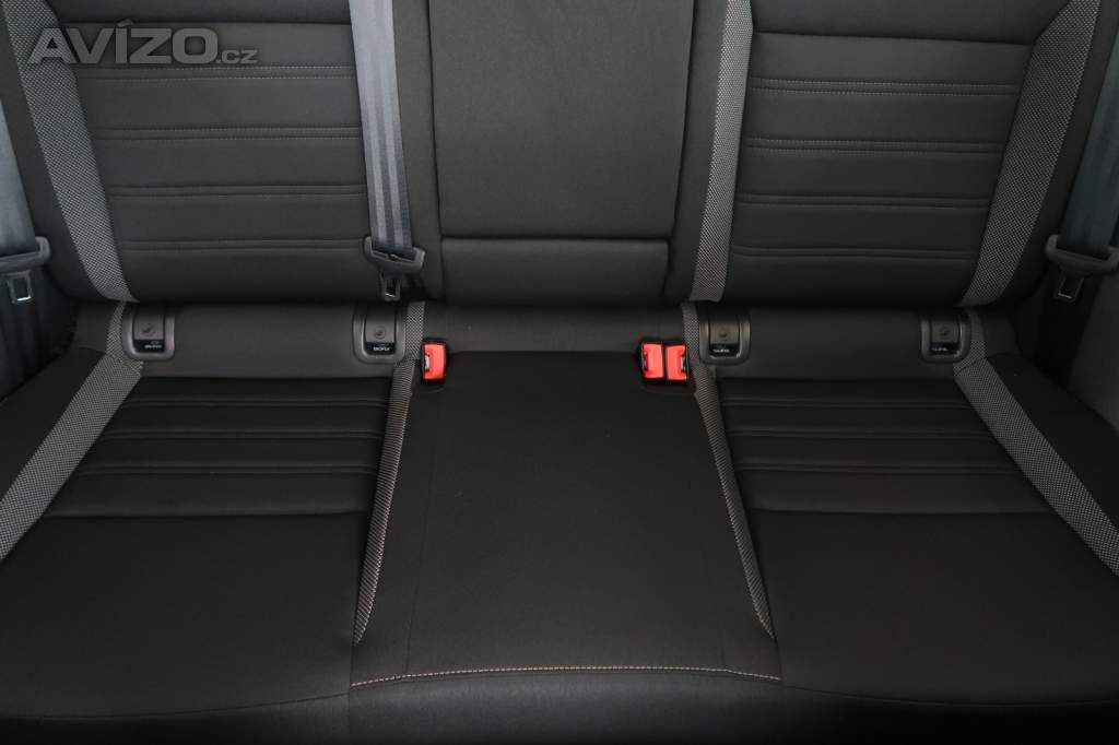 Foto inzerátu Škoda Octavia 1.5 TSI