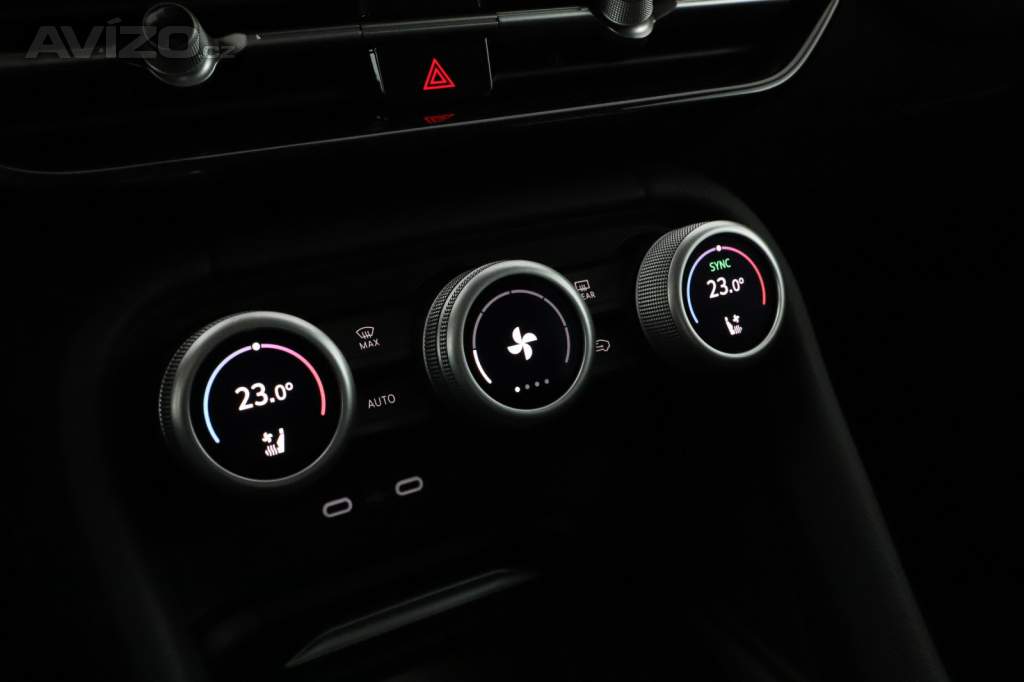 Foto inzerátu Škoda Kodiaq 2.0 TDI