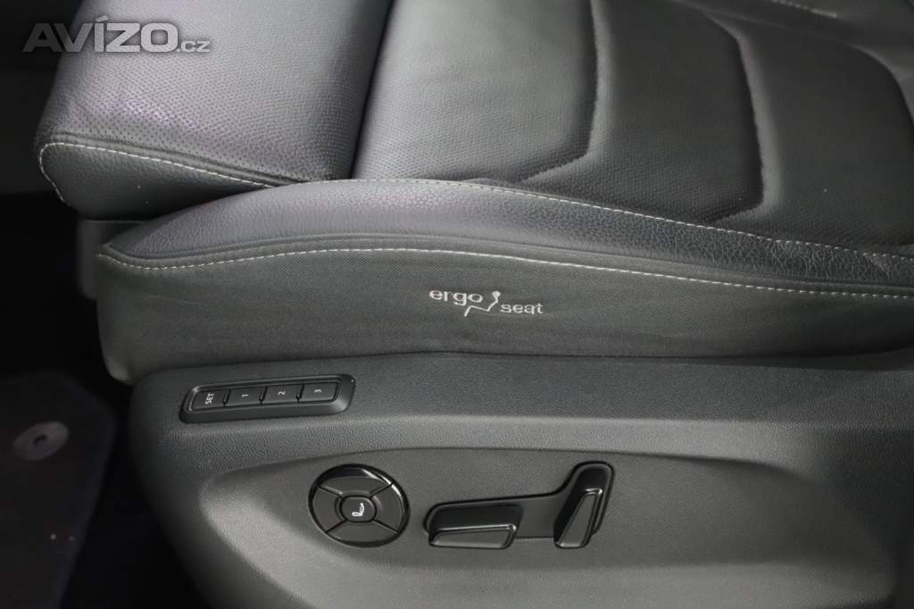 Foto inzerátu Škoda Kodiaq 2.0 TDI