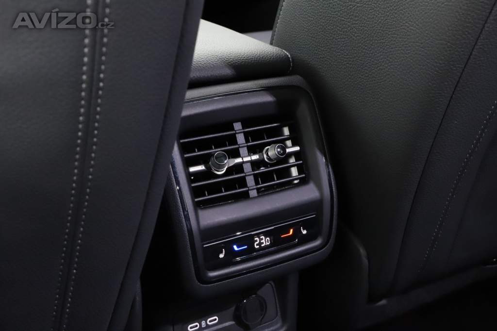 Foto inzerátu Škoda Kodiaq 2.0 TDI