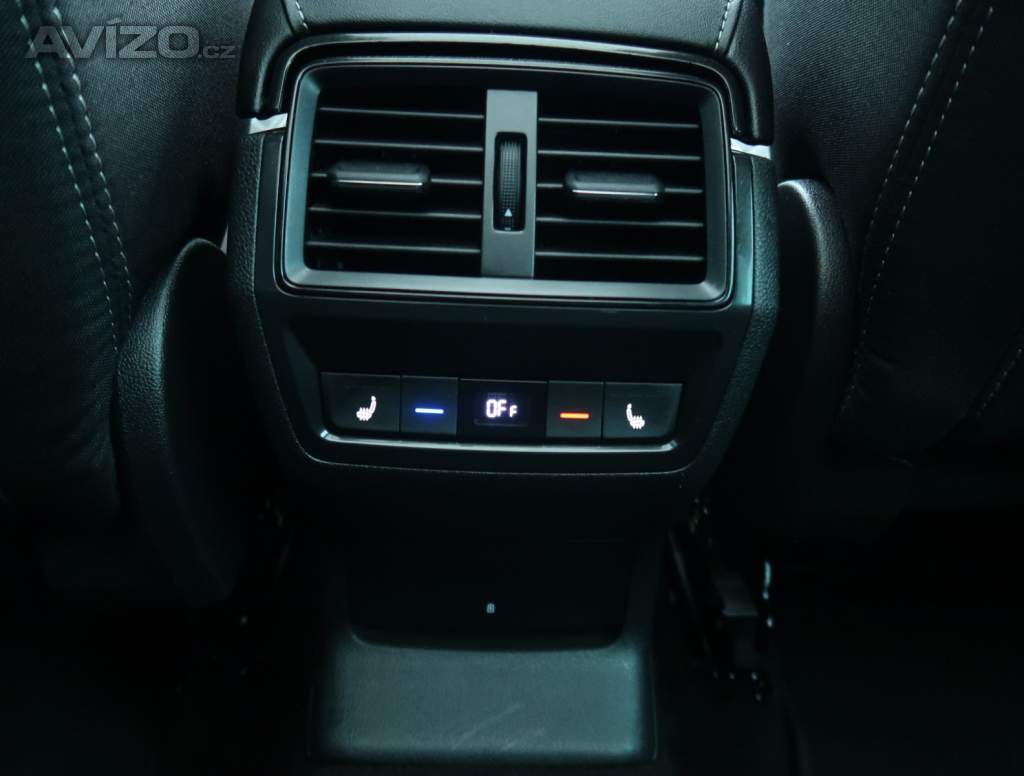 Foto inzerátu Škoda Karoq 1.5 TSI