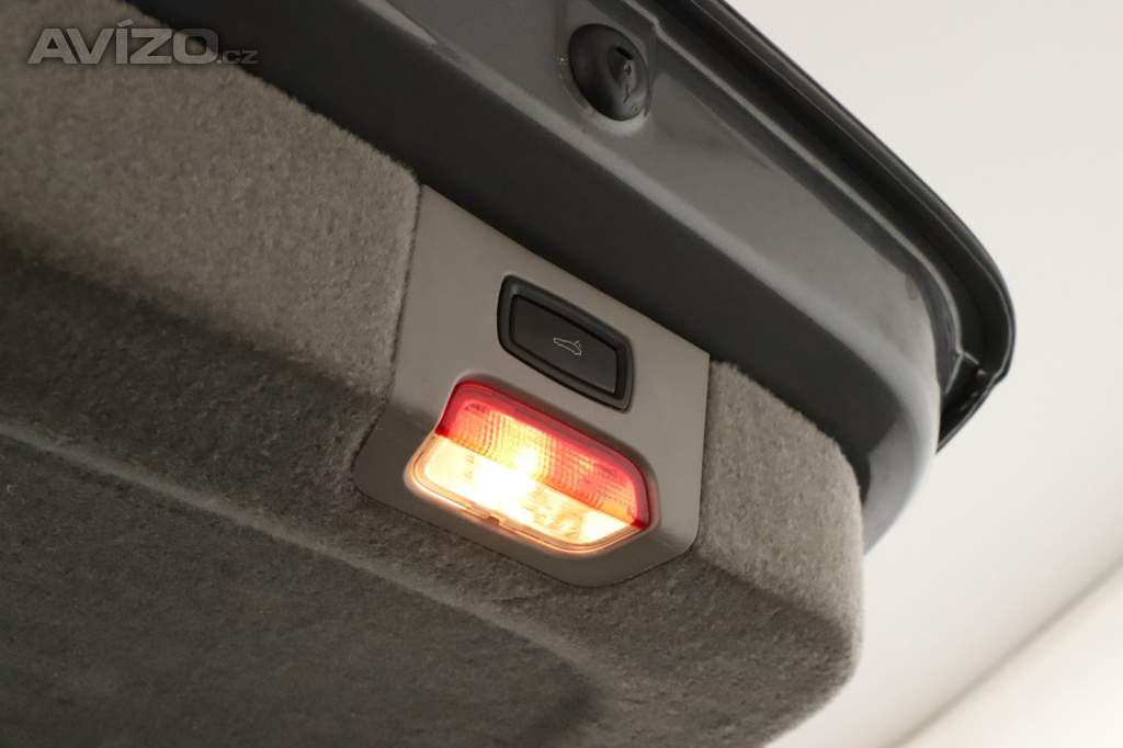 Foto inzerátu Porsche Cayenne Diesel