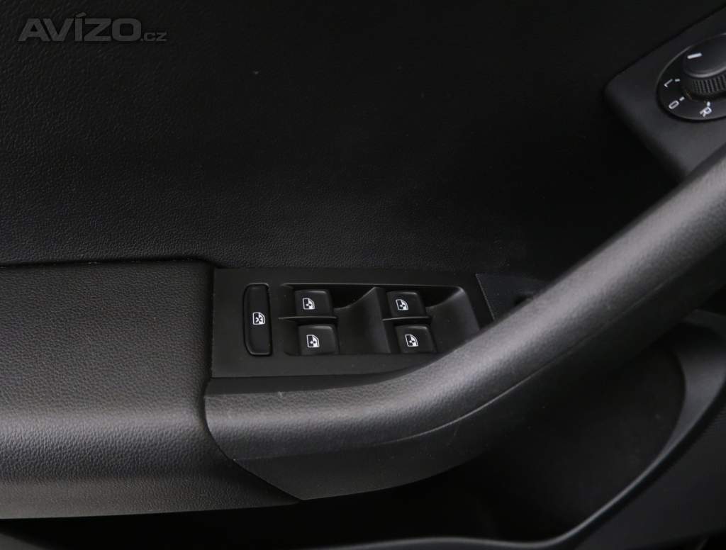 Foto inzerátu Škoda Octavia 2.0 TDI