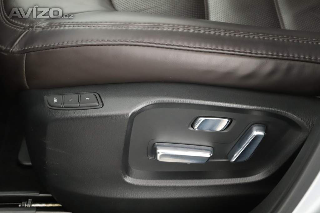 Foto inzerátu Mazda CX-5 2.5 Skyactiv-G