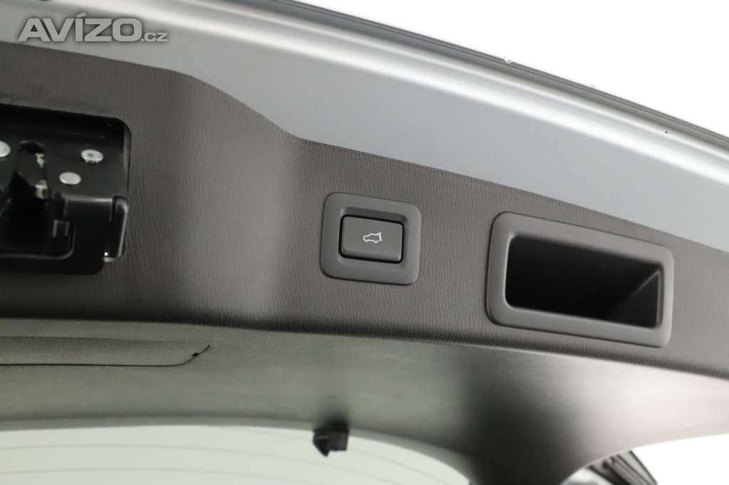 Foto inzerátu Mazda CX-5 2.5 Skyactiv-G