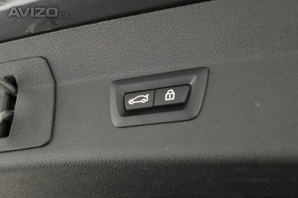 Foto inzerátu BMW 2 Gran Tourer 216d Gran Tourer