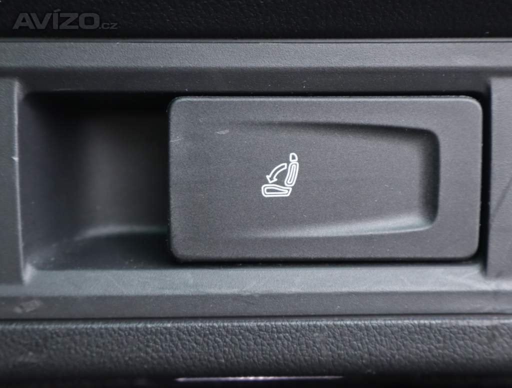 Foto inzerátu Škoda Octavia 1.5 TSI