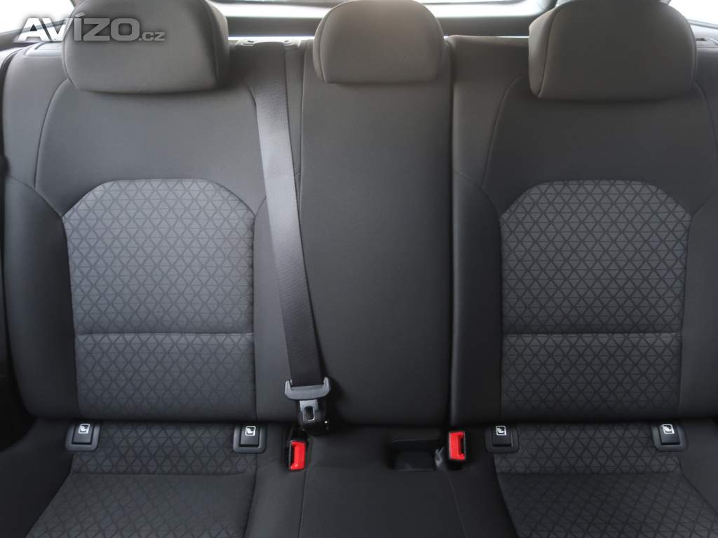 Foto inzerátu Kia Ceed 1.5 T-GDI