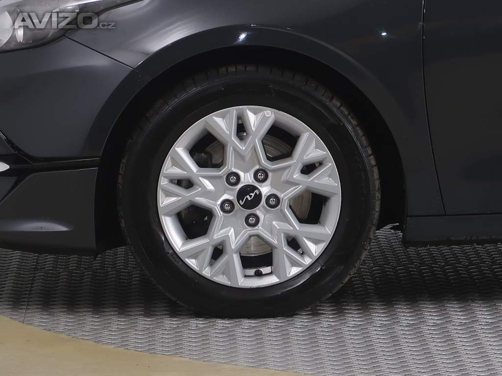 Foto inzerátu Kia Ceed 1.5 T-GDI