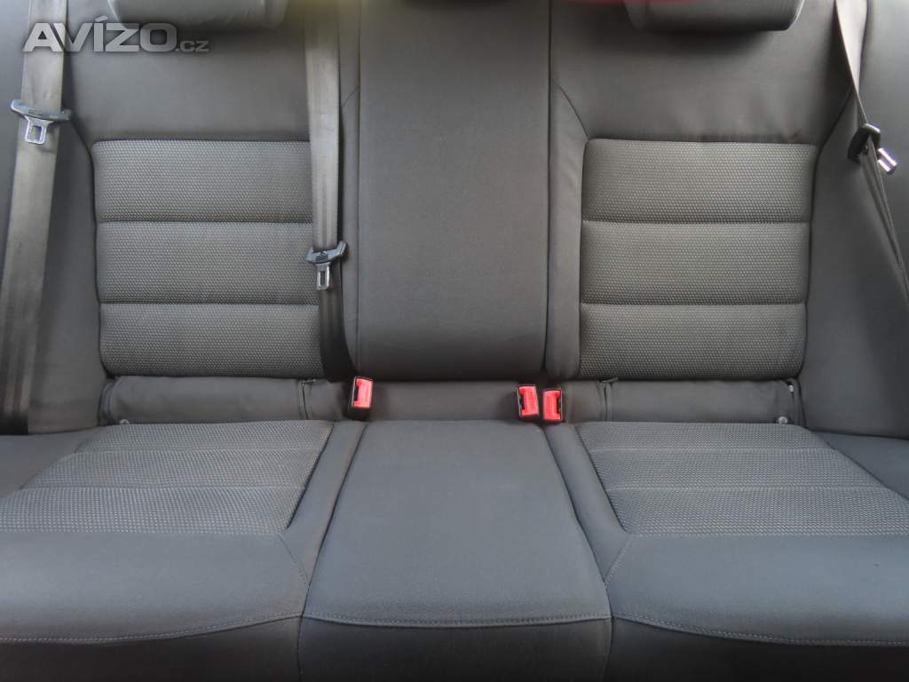 Foto inzerátu Škoda Octavia 1.9 TDI