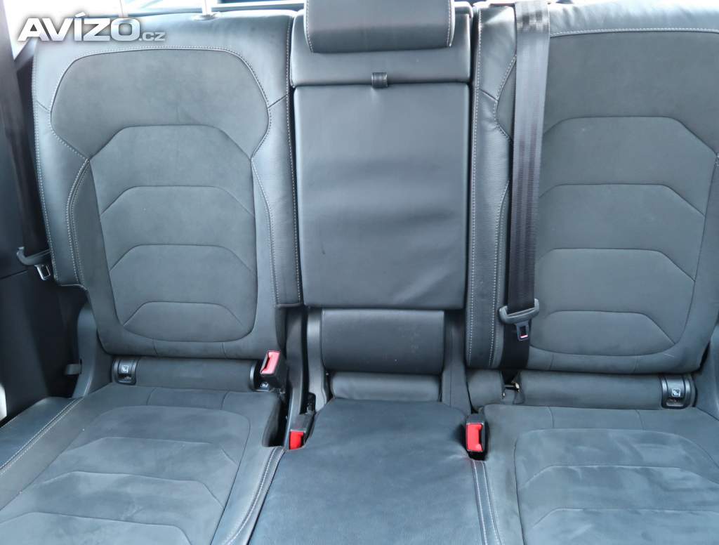 Foto inzerátu Škoda Kodiaq 2.0 TDI