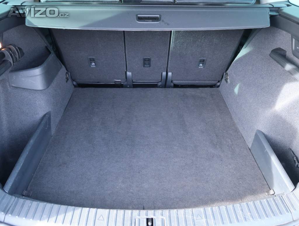 Foto inzerátu Škoda Kodiaq 2.0 TDI