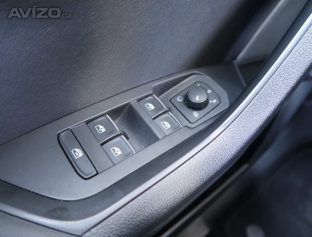 Foto inzerátu Škoda Kodiaq 2.0 TDI