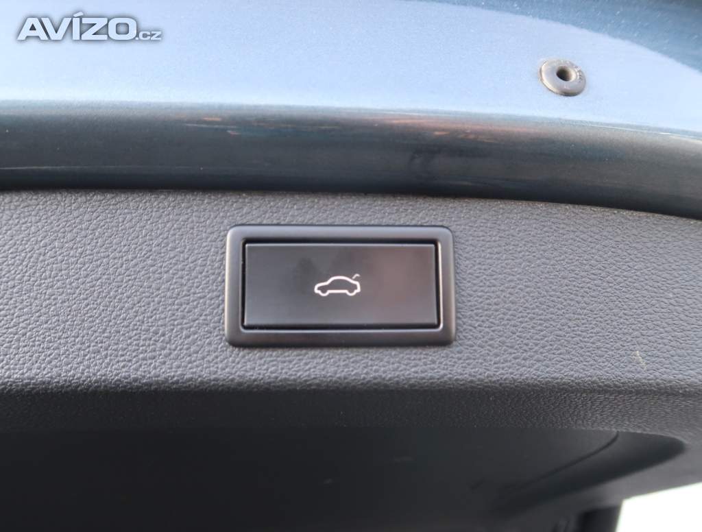 Foto inzerátu Škoda Kodiaq 2.0 TDI