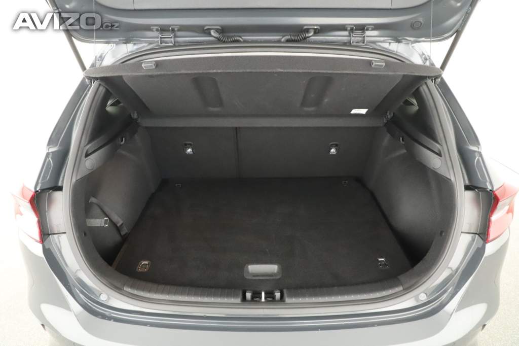 Foto inzerátu Kia Ceed 1.4 T-GDI